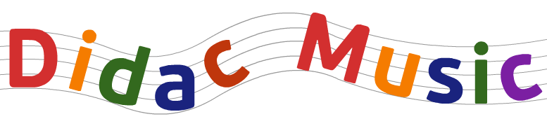 Didac Music Blog
