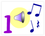 Rhythm dictation