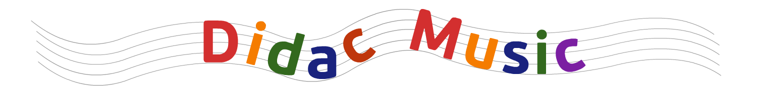 logo-lg