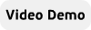 videoDemo