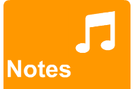 melodia
