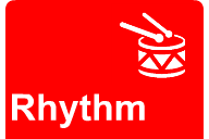ritmo