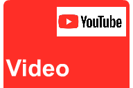 videos Youtube