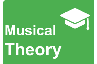 teoria musical